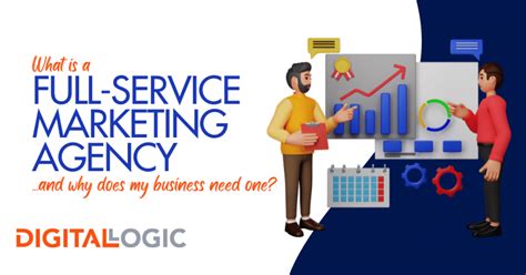 full service paheal|animated, Full.